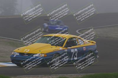 media/Jan-17-2026-CalClub SCCA (Sat) [[6b87d8fe28]]/Qual 4/Turn 3/